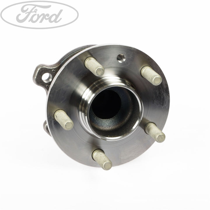 MONDEO FOCUS KUGA WHEEL HUB ASSEMBLY