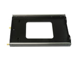 RANGER FROM 06/2022 FRIDGE SLIDE FOR ROLLER DRAWER SYSTEM