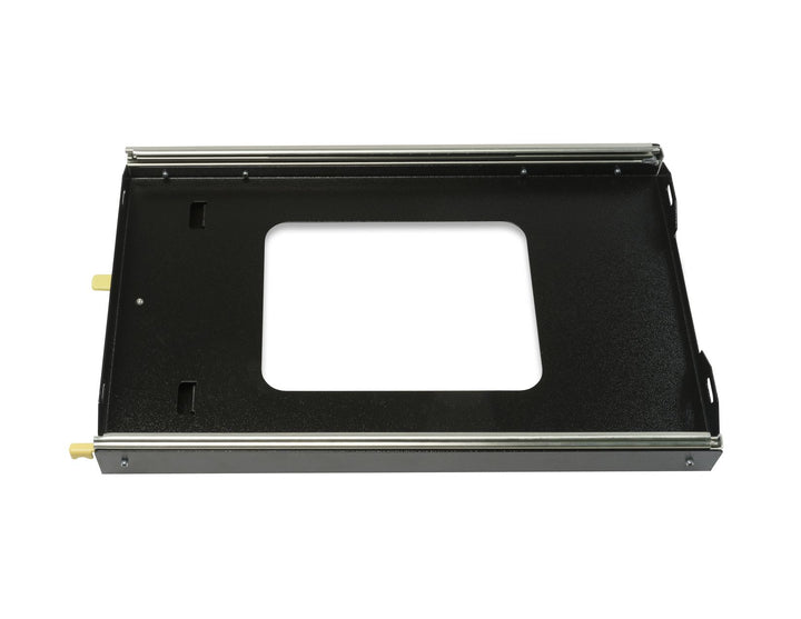 RANGER FROM 06/2022 FRIDGE SLIDE FOR ROLLER DRAWER SYSTEM
