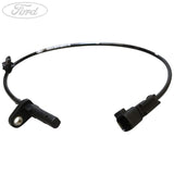 TRANSIT ANTI-LOCK BRAKING SYSTEM SENSOR ABS