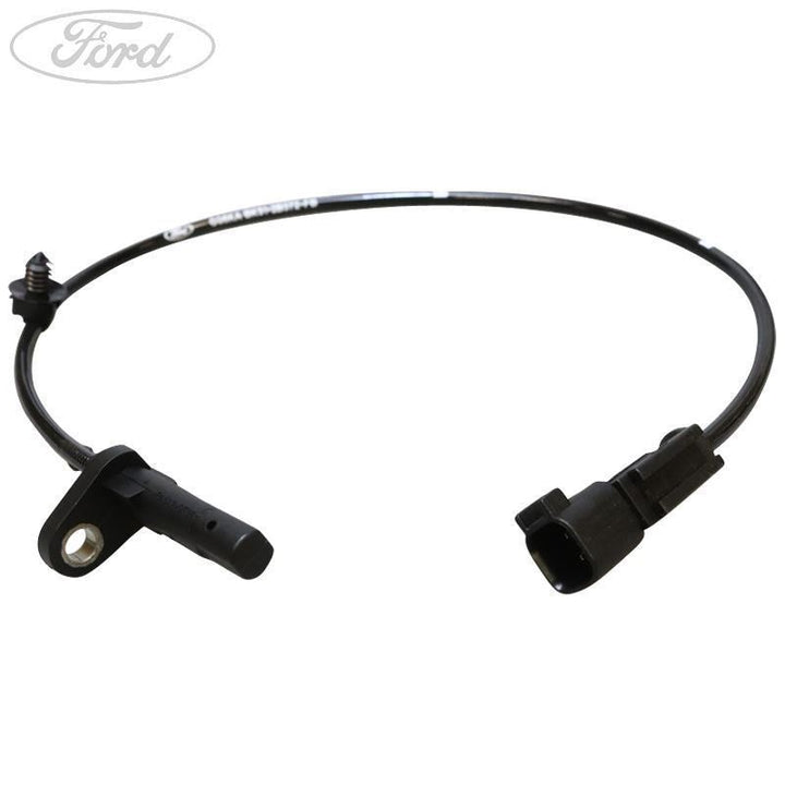 TRANSIT ANTI-LOCK BRAKING SYSTEM SENSOR ABS