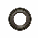 FRONT WHEEL BEARING