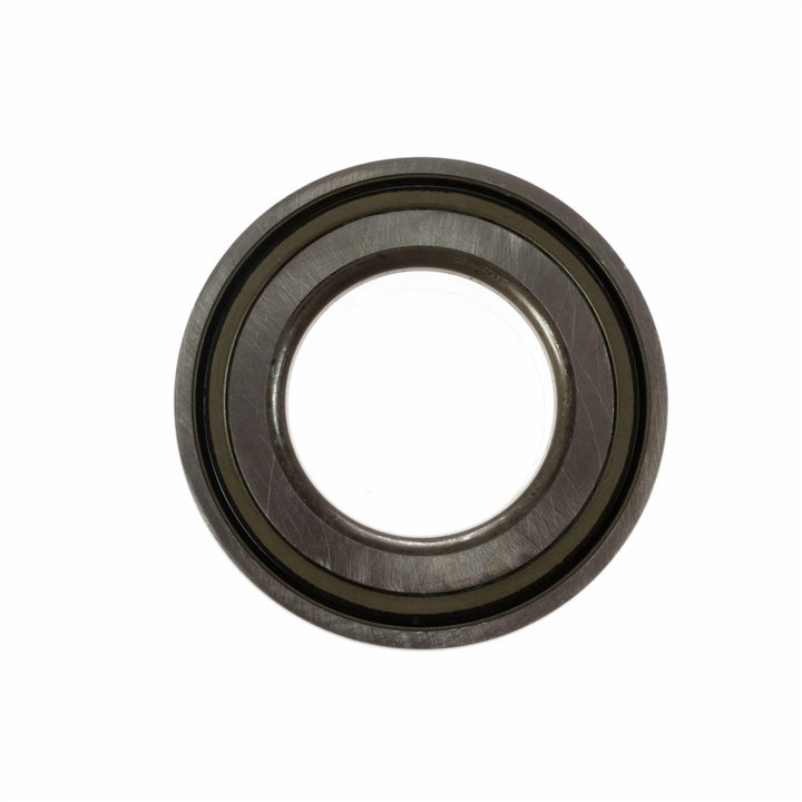 FRONT WHEEL BEARING
