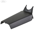 S-MAX GALAXY FRONT WINDSCREEN RAIN SENSOR COVER 05/2015-