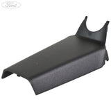 S-MAX GALAXY FRONT WINDSCREEN RAIN SENSOR COVER 05/2015-