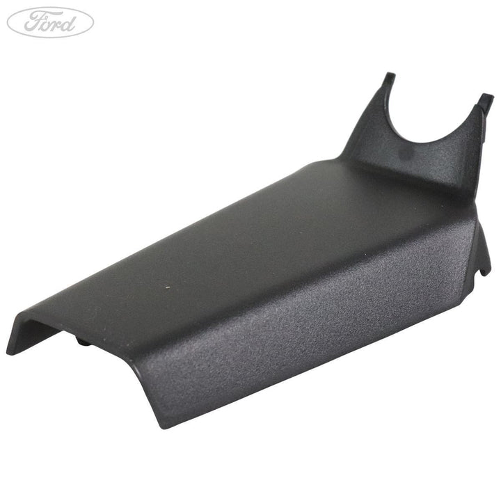 S-MAX GALAXY FRONT WINDSCREEN RAIN SENSOR COVER 05/2015-