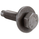 FRONT DOORS, HINGES & WEATHERSTRIPS BOLT PACK OF 5