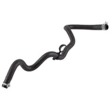 HEATER HOSE