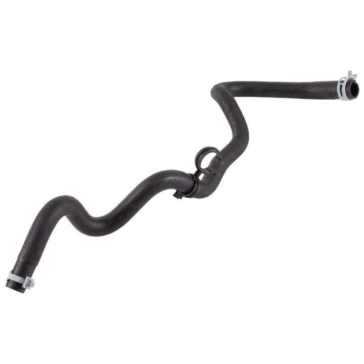 HEATER HOSE