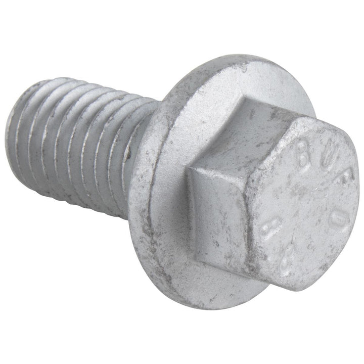 FRONT SUSP.ARMS/STABILIZER/X-MEMBER HEX HEAD BOLT PACK OF 10