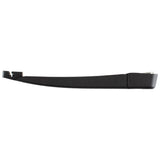 FIESTA REAR WIPER ARM
