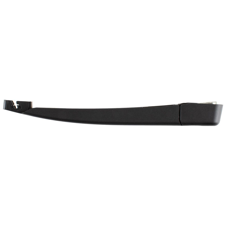 FIESTA REAR WIPER ARM