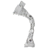 BUMPER MOUNTING BRACKET