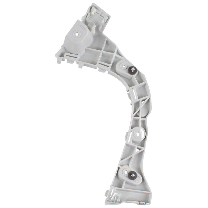 BUMPER MOUNTING BRACKET