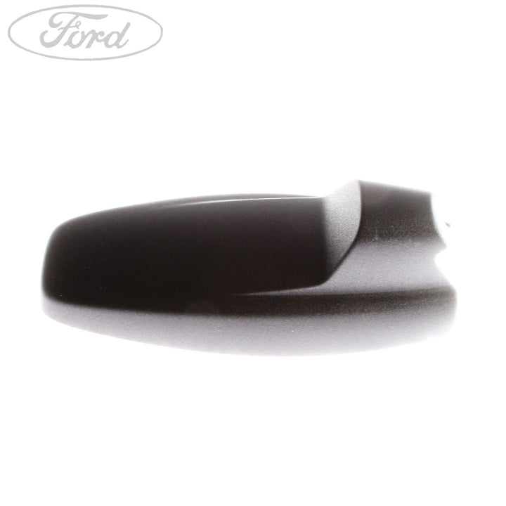 Focus Windscreen Lower Rain Sensor Cover 2011-2015