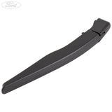 MONDEO REAR WINDSCREEN WIPER ARM 2014- ESTATE