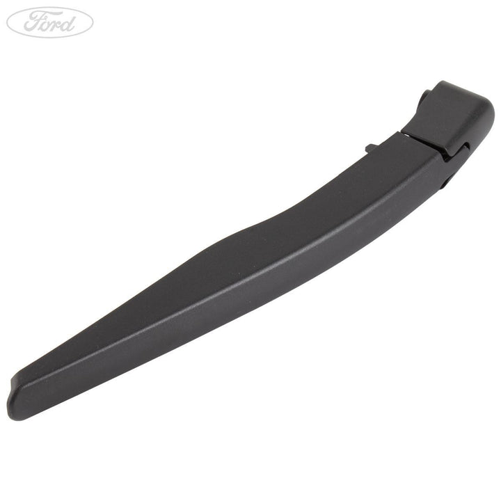 MONDEO REAR WINDSCREEN WIPER ARM 2014- ESTATE