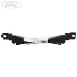 C-MAX CONNECT BATTERY SECURING RETAINING CLAMP 2012-