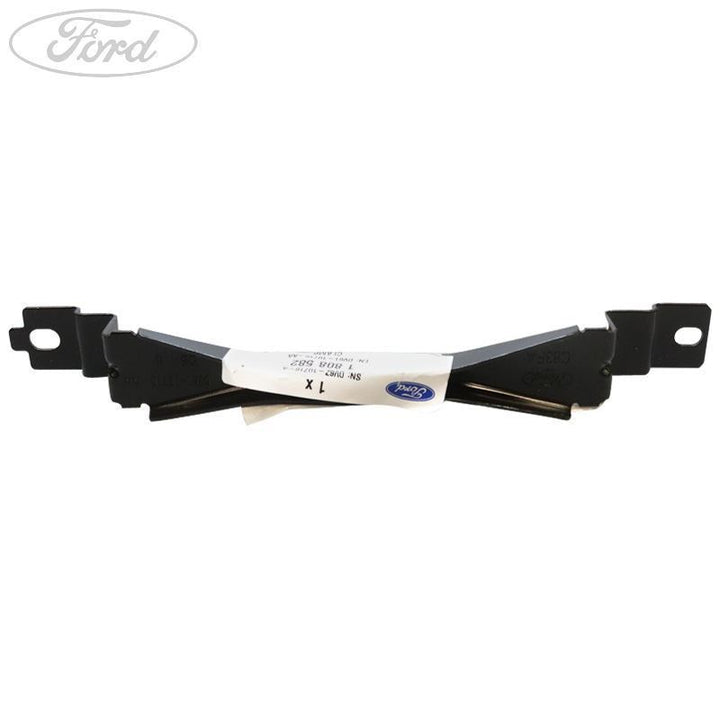 C-MAX CONNECT BATTERY SECURING RETAINING CLAMP 2012-