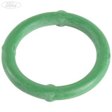 AIR CONDITIONING CONDENSR/COMPRESSR O RING PACK OF 5