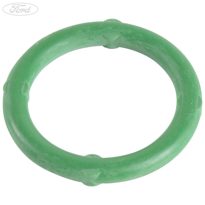 AIR CONDITIONING CONDENSR/COMPRESSR O RING PACK OF 5