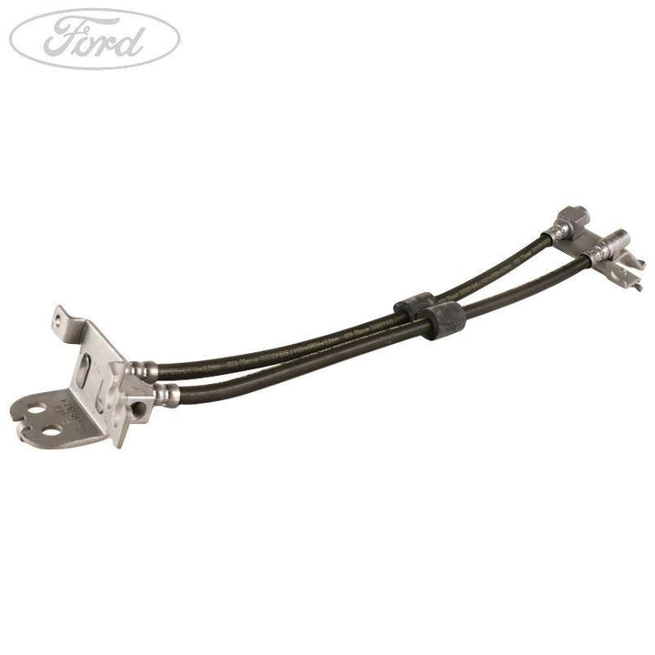 BRAKE HOSE
