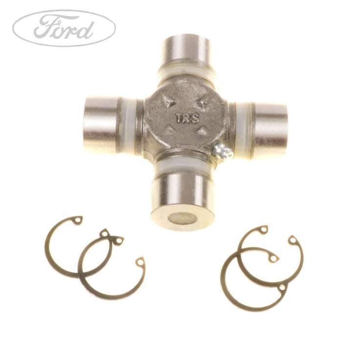 TRANSIT PROP SHAFT UNIVERSAL JOINT REPAIR KIT