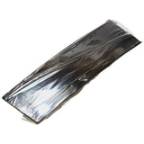 DOOR WINDOW FRAME MOULDING