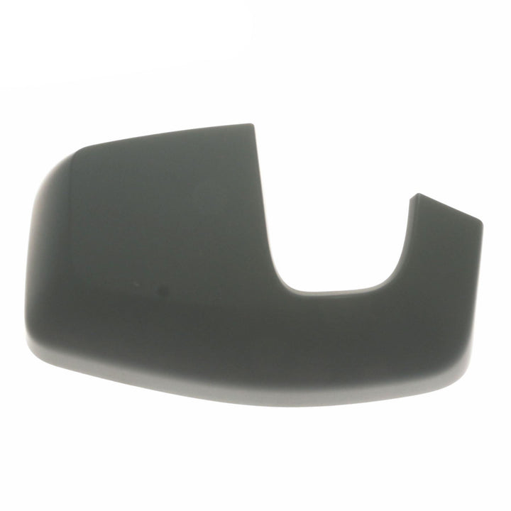 MIRROR CAPS PRIMED