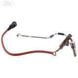FOCUS 1.6 ECONETIC FUEL VAPOUR VALVE 06/2012-07/2015