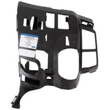 S-MAX WA6 FRONT BUMPER BRACKET