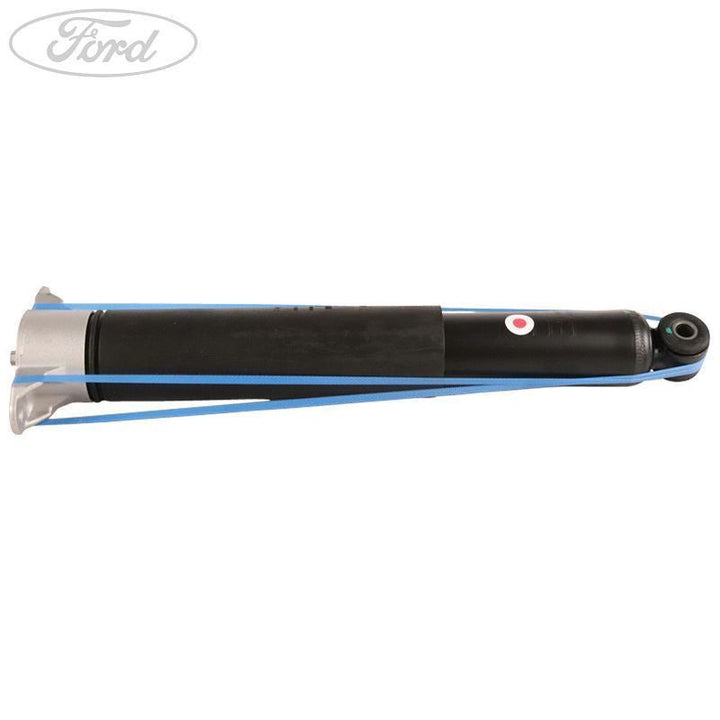 FOCUS RS REAR SUSPENSION SHOCK ABSORBER 04/2017-