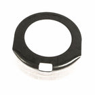 TRANSIT FRONT SUSPENSION ARM BALL JOINT MOUNTING COVER