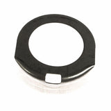 TRANSIT FRONT SUSPENSION ARM BALL JOINT MOUNTING COVER