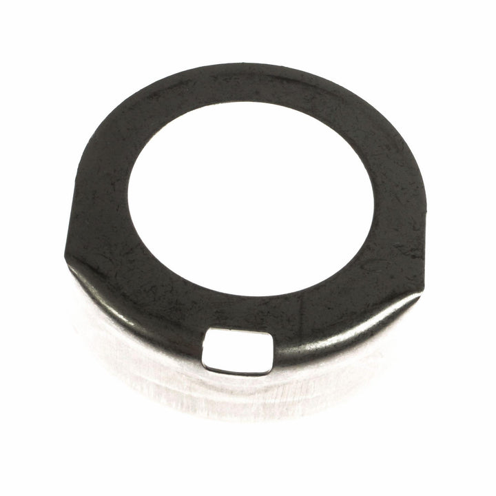 TRANSIT FRONT SUSPENSION ARM BALL JOINT MOUNTING COVER