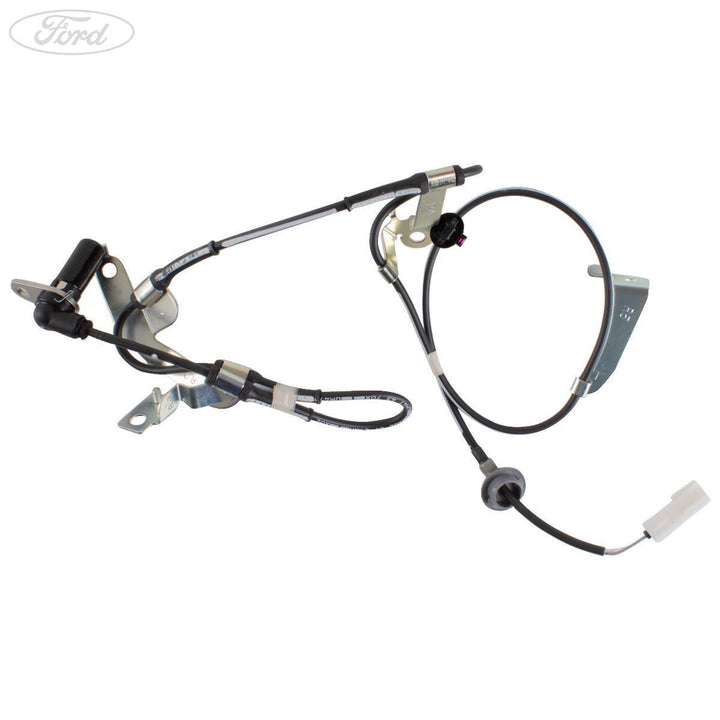 RANGER O/S FRONT ANTI-LOCK SENSOR & BRACKET 2WD 2006-