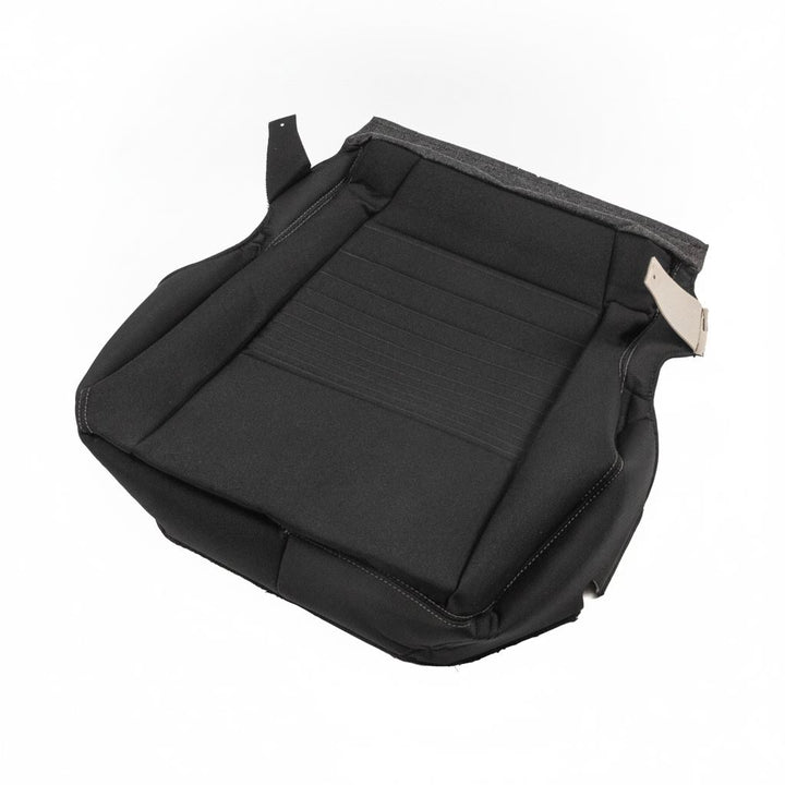 Transit Custom Front Seat Cushion Cover 2018-2023