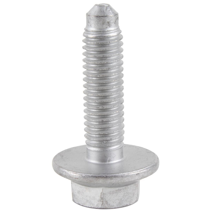 FRONT DOORS, HINGES & WEATHERSTRIPS SCREW PACK OF 5