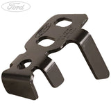 TRANSIT CUSTOM WIRING CLAMP BRACKET 2014-