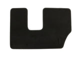 GALAXY 03/2010-04/2015/S-MAX 03/2010-04/2015 VELOUR FLOOR MATS REAR