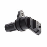 CAMSHAFT POSITION SENSOR