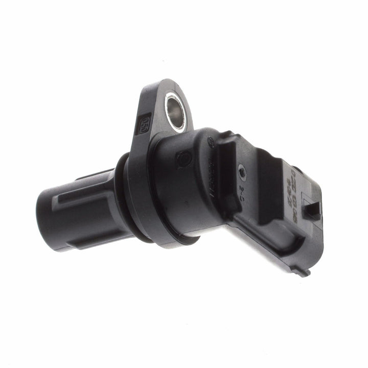 CAMSHAFT POSITION SENSOR