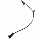 ECOBLUE TDCI ECOBOOST REAR ABS SENSOR X1 2019-ONWARDS