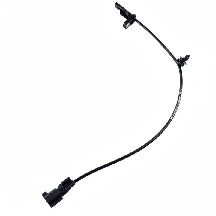 ECOBLUE TDCI ECOBOOST REAR ABS SENSOR X1 2019-ONWARDS