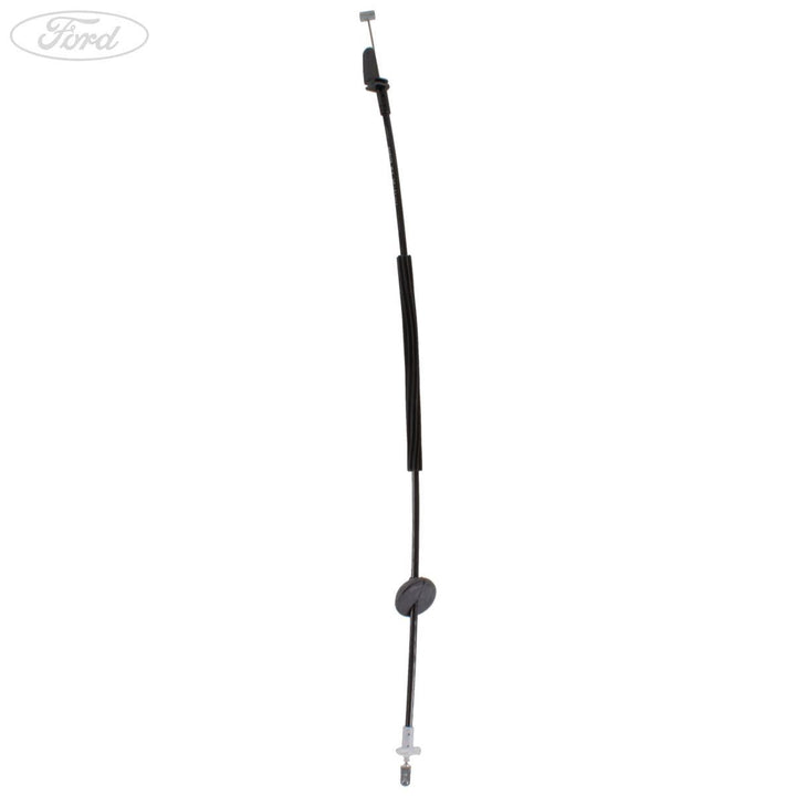 FOCUS MK2 C-MAX REAR O/S DOOR INNER HANDLE CABLE 2004-2011