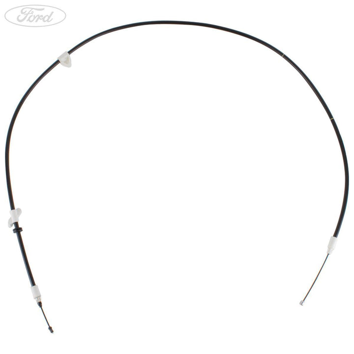 MONDEO GALAXY S-MAX WA6 PARKING HAND BRAKE CABLE