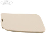 C-MAX GRAND C-MAX REAR N/S LOAD COMPARTMENT TRIM PLUG 15-18