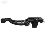 C-MAX FOCUS KUGA FRONT DOOR INSIDE PANEL REINFORCEMENT