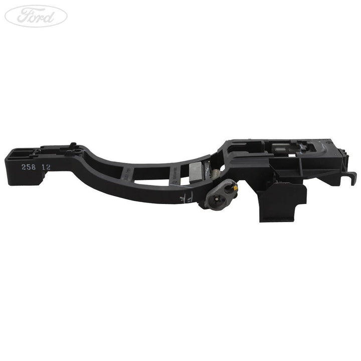 C-MAX FOCUS KUGA FRONT DOOR INSIDE PANEL REINFORCEMENT
