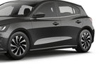 FOCUS FROM 04/2018 ALLOY WHEEL 17